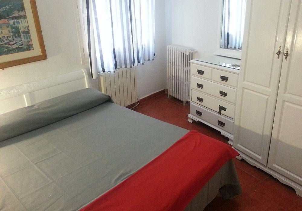 Regina Selfcheck-In Smart Rooms Palma de Mallorca Dış mekan fotoğraf