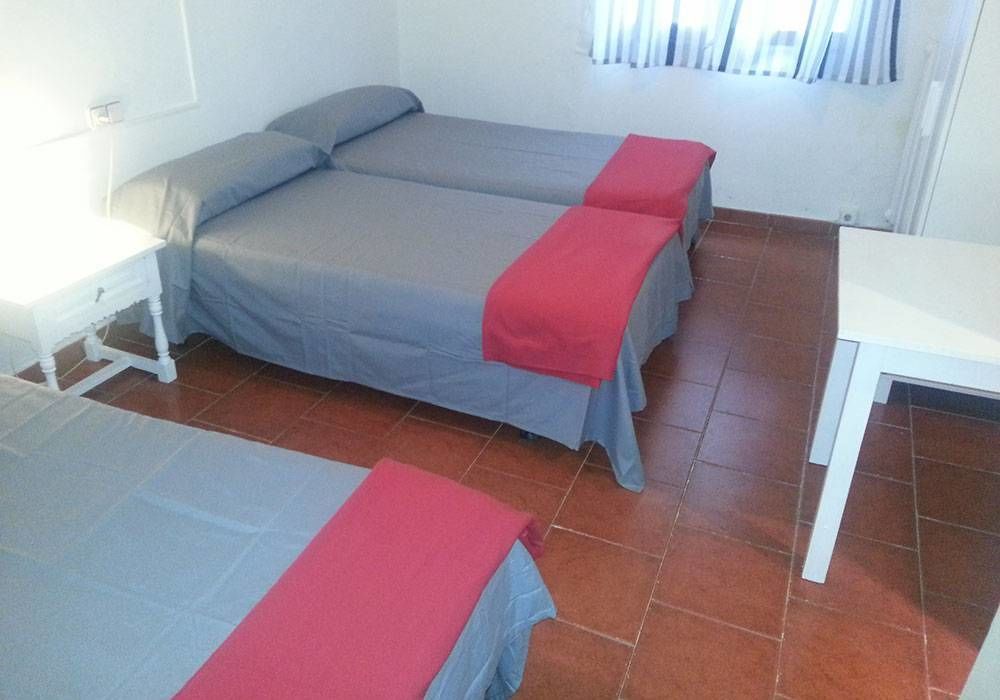 Regina Selfcheck-In Smart Rooms Palma de Mallorca Dış mekan fotoğraf