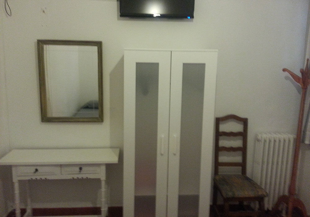Regina Selfcheck-In Smart Rooms Palma de Mallorca Dış mekan fotoğraf